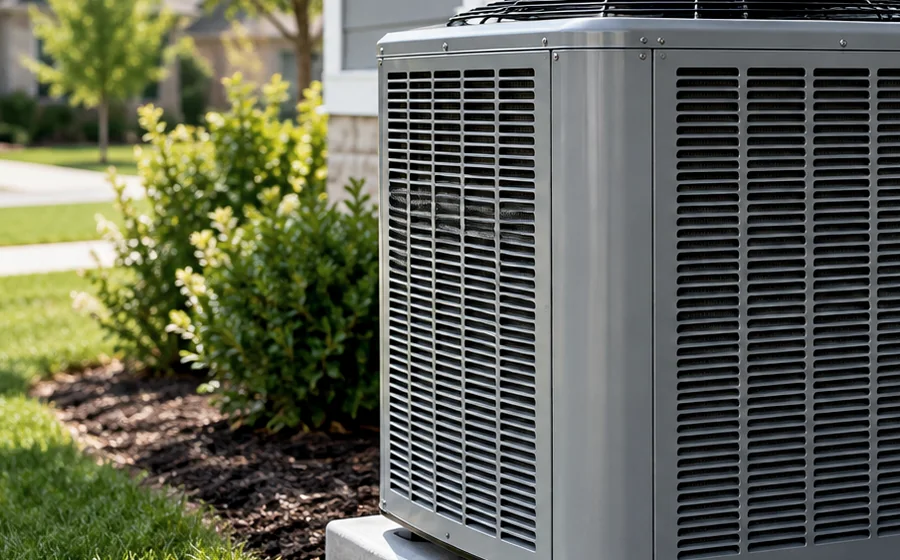 Refrigeration Services